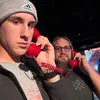 Tyler Hedges - @tyler18hedges - TikTok