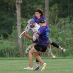Tyler Hedges - @tylerhedges8 - Instagram