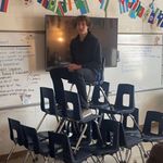Tyler Hedges - @tylerhedges18 - Instagram