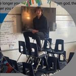 Tyler Hedges - @tylerhedges.18_ - Instagram
