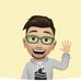 Tyler Hedges - Facebook