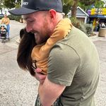 Tyler Hedges - @tylerhedges47 - Instagram
