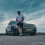 Tyler Hedges - @livin_onthe_hedge_96 - Instagram