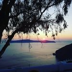 Tyler Hedges - @hedges562 - Instagram