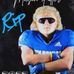 Tyler Hedges - Facebook