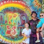 Tyler Hedges - @hedges.tyler - Instagram
