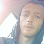 tyler hedges - @hedges3095 - Instagram