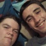 Tyler Hedges - @tyler.hedges.31 - Instagram