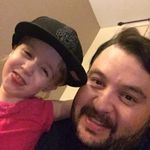 Tyler Hedges - @tylerhedges100 - Instagram