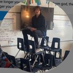 Tyler Hedges - @tylerhedges_18 - Instagram