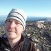 Tyler Hedges - Facebook