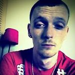 Tyler Hedges - @hedgestyler - Instagram