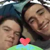 Tyler Hedges - @tylerhedges1 - TikTok