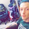 tyler hedges - @tyler.hedges6 - TikTok