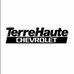 Tyler Hedges At Terre Haute Chevrolet - Facebook