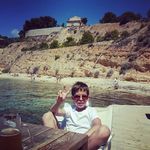 TYLER J HEDGES - @thedges180 - Instagram