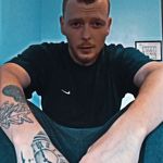 Tyler Jordan Hedges - @tylerhedge321 - Instagram