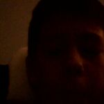 Tyler - @tylerhedges80 - Instagram