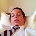 TylerHedges50 - @tylerhedges50 - Instagram