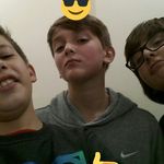 TylerHedges - @tylerhedges6545 - Instagram