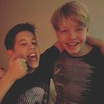 TylerHedgesn_ew - @tylerhedgesyr10 - Instagram