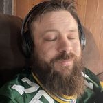 Tyler Heilman - @meotylife - Instagram