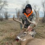 Tyler Heilman - @tylerheilman32 - Instagram