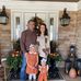 Tyler Heilman - Facebook