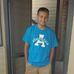 Tyler Heilman - Facebook