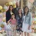 Tyler Heilman - Facebook