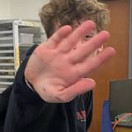 Tyler Heilman - @tyler.heilman - Instagram