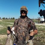Tyler Heilman - @tylerheilman - Instagram