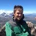 Tyler Heilman Memorial - Facebook