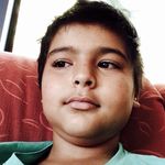 Tyler Heilmann - @tylerheilmann - Instagram