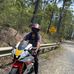 Tyler Heilmann - Facebook