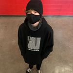 tyler heilmann - @heilmanntyler - Instagram
