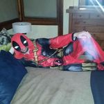 Tyler Walker Heilman - @tyler_walker_heilman - Instagram