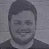 Tyler - @_tylerhillard - TikTok