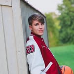 Tyler Hellard - @hellardty - Instagram
