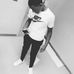 Tyler Hilliard - Facebook