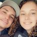 Tyler Hillyard - Facebook