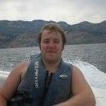 Tyler M Hellard - @dragoon234 - Instagram