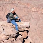 Tyler Helm - @tylerhelmcowboys - Instagram