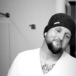 Tyler Helm - @tylerhelm1980 - Instagram