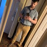 Tyler Helm - @tylerhelm - Instagram