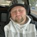 Tyler Helm - Facebook