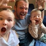 Tyler Helm - @t_doghelm - Instagram
