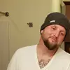 Tyler Helm - @tyhelm - TikTok