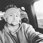 tyler helm - @helm.tyler - Instagram