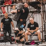 Tyler Helm - @tyhelm - Instagram